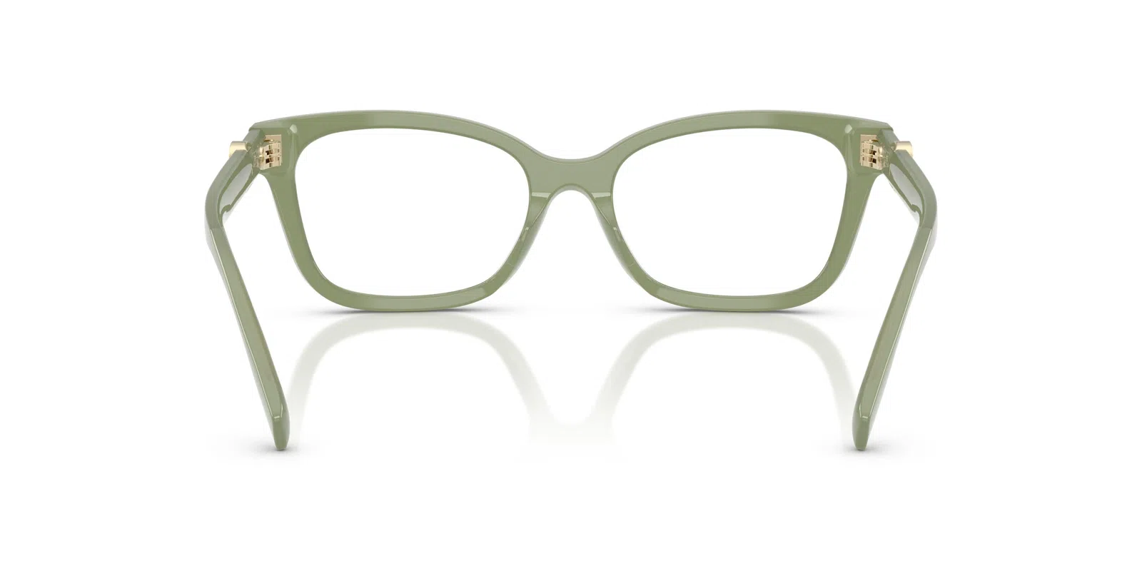 Tory Burch 2159U Eyeglasses - view 19